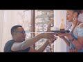 GEN GEEON - YES  (OFFICIAL VIDEO)