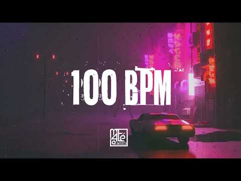 SOLD "100 BPM" - Boom Bap Rap Type Beat - 80s Sample Electro Funk Hiphop Instrumental - Maté Beats SOLD "100 BPM" - Boom Bap Rap Type Beat - 80s Sample Electro Funk Hiphop Instrumental - Maté Beats