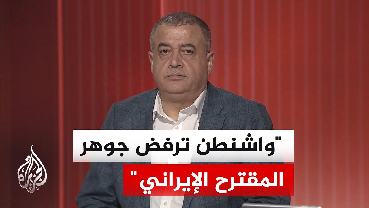 ������ ������� ������� ������: ���� �� ���� �������� ��� ������ ������ ��� ���� ���� ������ �������
 - نشر قبل 8 دقيقة