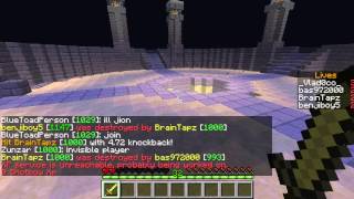 nellie mag een donut eten als troostprijs screenshot 2
