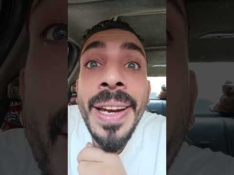 نصين قد بعض  اكسبلور اساورخرز ترند السفره  يايمه  تيك توك المنصه