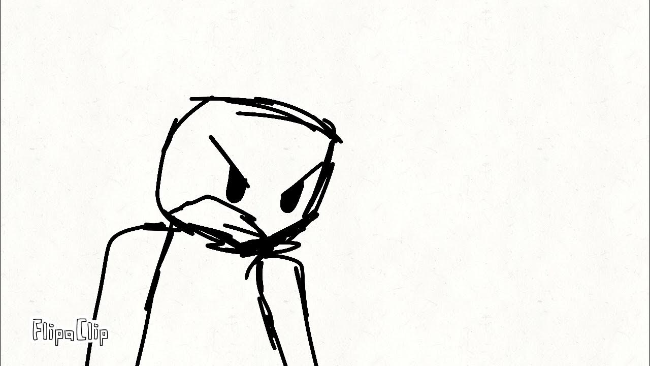 idk some slicer meme YouTube