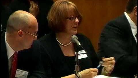 Communications Security, Reliability, and Interoperability Council Meeting