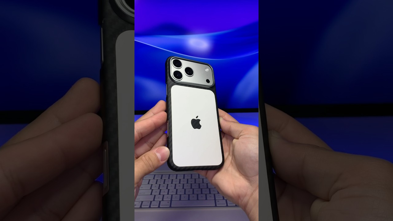 How to customize ANY iPhone case 