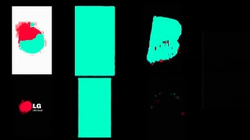 Lot of Boot animations h4tes Custom Major 5 40 literal powers more