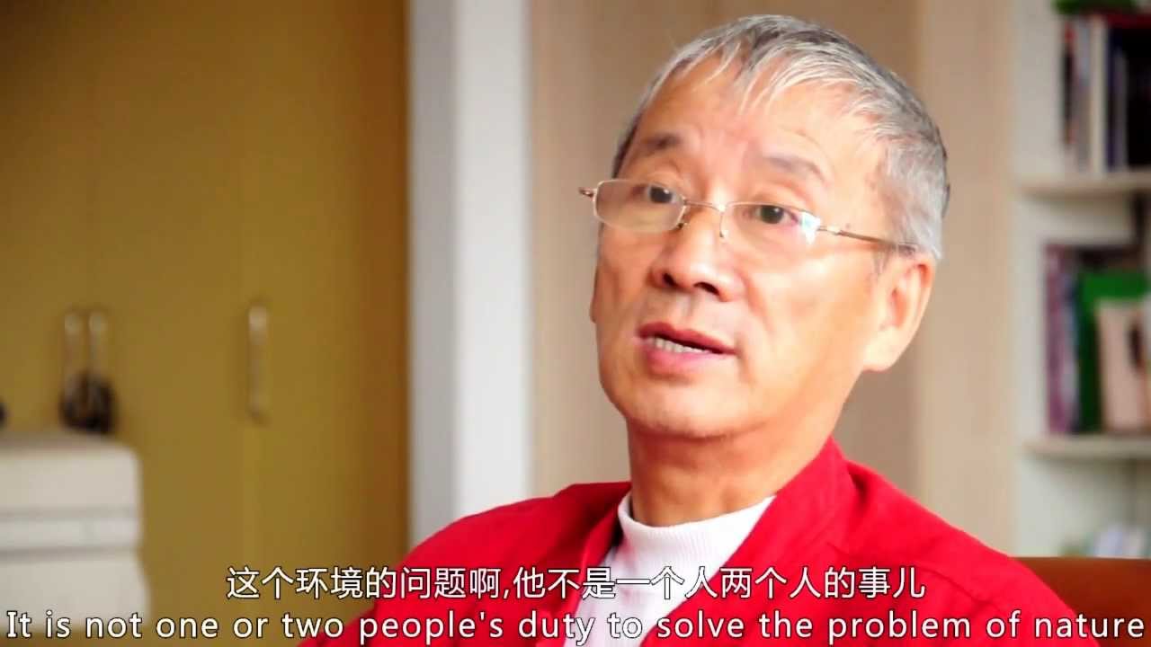 Rivers Tell - Hai River Basin