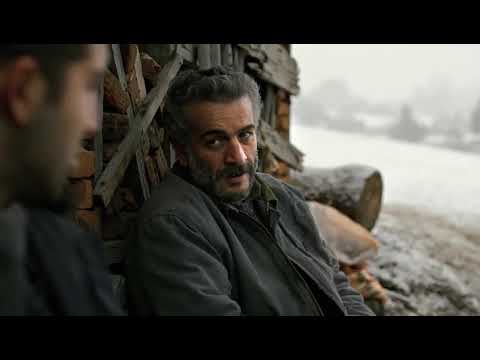 Ahlat Ağacı / Film (Murat Cemcir)