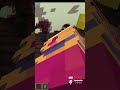 QUIERES UN MOD DE FALLOUT || NUKACRAFT MOD || MINECRAFT MODS