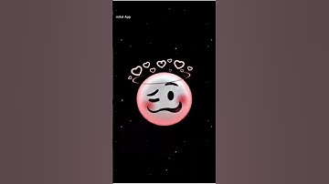 Thumbnail of sweety baby cutie baby Kim taehyung💕😘