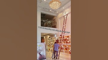 Vì tôi khác biệt #thanhhoangdecor #tranh #tranhcanvas #tranhtrangguong #art #tranhnghethuat #tranht