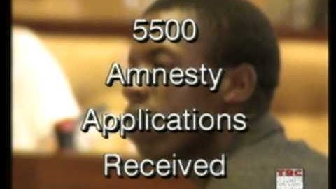 TRC Episode 45, Part 05