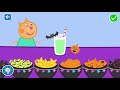 Peppa Pig World Ep6 Hide And Seek Best Android Gameplay Peppa Pig World Ep6 Hide And Seek Best Android Gameplay