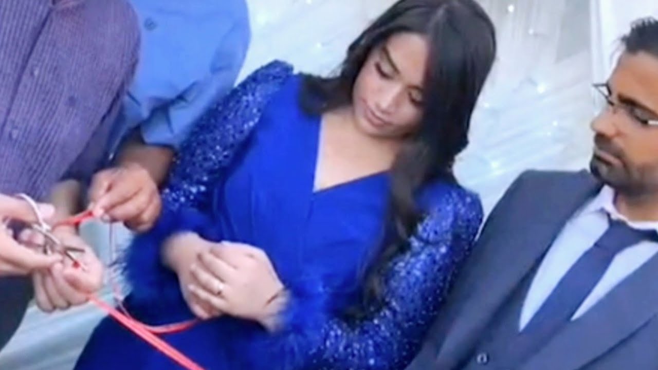 Hamza & Emine,Nişan Merasimi,Tavsancali,Yeniceoba,Cihanbeyli,Xalko Gölyazi,Dügün,#aydinyayantv