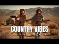 Best Classic Country Songs 2026 💚 Peaceful Country Melodies in the Warm Embrace of Nature Vol 98