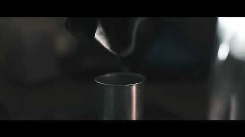 Tugas Uts Multimedia