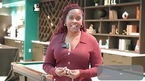 Accelerating Business Leadership and Entrepreneurship (ABLE) Cohort 5 Pitch Day - Highlight Video