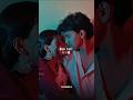 TURA NAI JANE RE | CG OLD SONG | CG STATUS VIDEO | CG LOVE STATUS #SHORTS #CGSONG #CGVIDEO #CGSHORTS