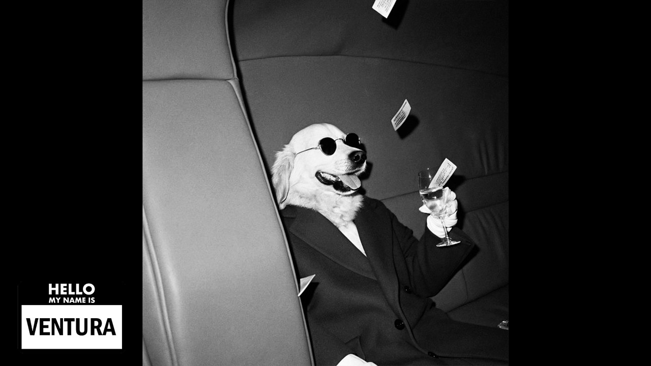 [FREE] FUTURE TYPE BEAT - "RICH DOG" | FREESTYLE BEAT | TRAP TYPE BEAT | FREE TRAP INSTRUMENTAL 2026