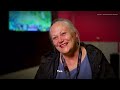 Ace’s Mom Talks Dota 2, Supporting Her Son, and The International | DR1 Interview