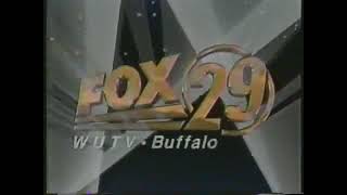 WUTV id 1991
