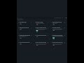 isolution pro sistema de gestão para assistência técnica