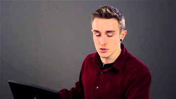 What Is Winsock? : Computer Files & Data