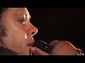 Leo Mattioli - Ando Buscando Una Loca (IA Cover)