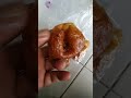 THOLPIT | Kue Adrem Srandakan | Kuliner unik #shortvideo #kuetradisional #makanan #youtubeshorts