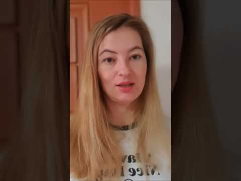 Поднятие самооценки и уверенности./Здоровье, богатство, любовь, счастье - будет у Вас.