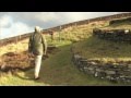 NEOLITHIC ORKNEY PART1