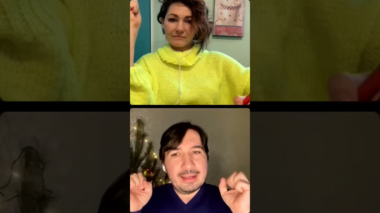 Ольга Миндель Фото