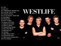 Westlife Greatest Hits Playlist New 2021 - Best Of Westlife - Westlife Love Songs Full Album 2021