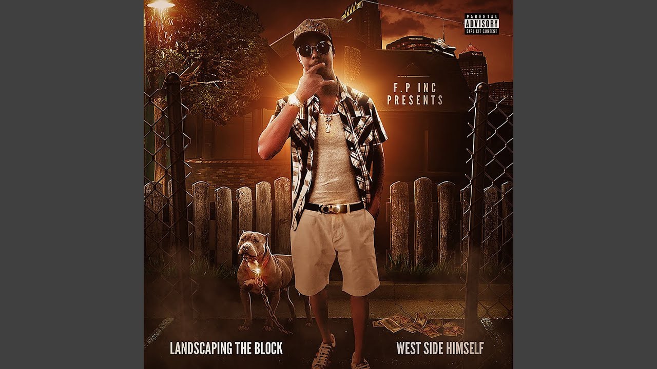 在 YouTube 上观看 Lost Me