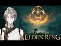 【ELDEN RING】月光の祭壇を探索するぞ! #16【甲斐田晴/にじさんじ】