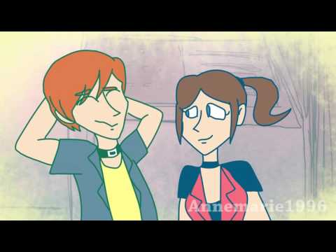Out of my league parts 8, 9, 30