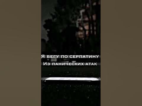 Дима - YouTube