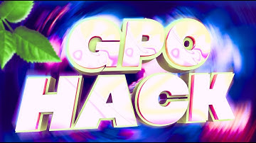 [NEW] Roblox Grand Piece Online Hack Script GUI: Auto Farm, Devil Fruit Sniper  Pastebin 2022