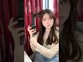 カンタン垢抜け巻き髪が激可愛くて困る。#美容 #ヘアアレンジ #巻き髪