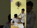 KHÔNG BIẾT LÀM DỮ CHƯA🤣🤣#shorts #leo2kshort #Funny