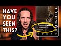 YouTube Shorts Just Got WAY More Useful for ALL Creators