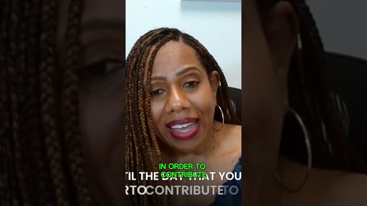 Maximize your tax savings and retirement flexibility with a SEP IRA – simple, powerful, and easy to manage.