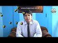 Best Placement College in India- IIA Group