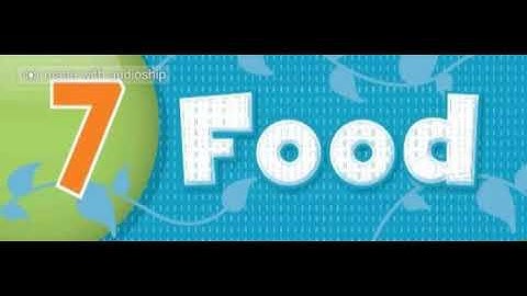 PAGE 52-LISTEN, POINT AND REPEAT