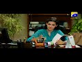 Watch Telefim - Hum Chaley Aye TF | HAR PAL GEO Online In HD