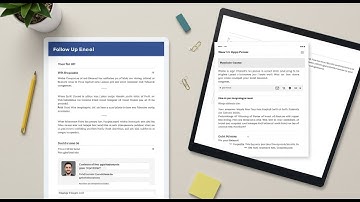 Follow-up: A Real Game Changer