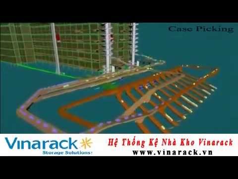 industrial-warehouse-racking,racking-system,pipe-racking-system-vinarack-racking-system