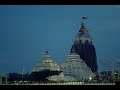 Jai Jagannatha 🙏🏻 Radhe Radhe