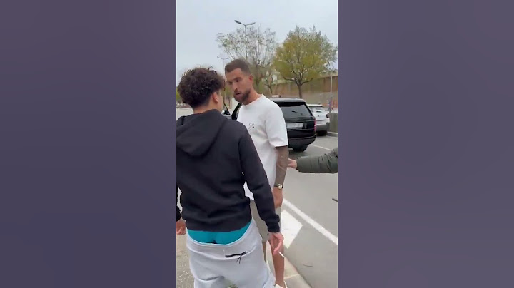 💣 “ES LA ÚLTIMA VEZ QUE ME LLAMAS TONTO" | Telemundo Deportes