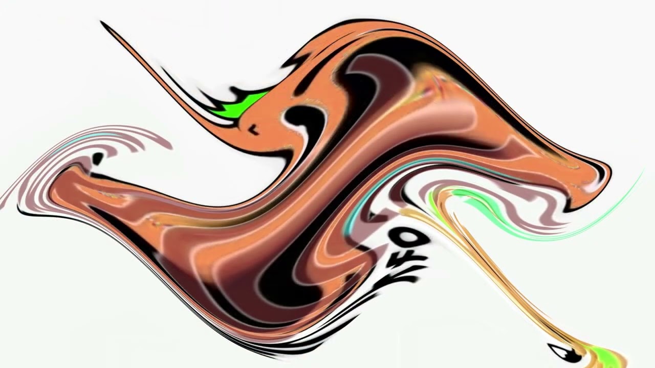 Pinkfong Crashed Center Effects Exo^3