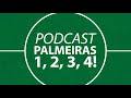 ENTREVISTA COM O DIRETOR DE MARKETING DO PALMEIRAS AO VIVO!